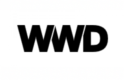 WWD